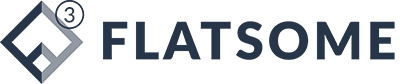 hicart.pk