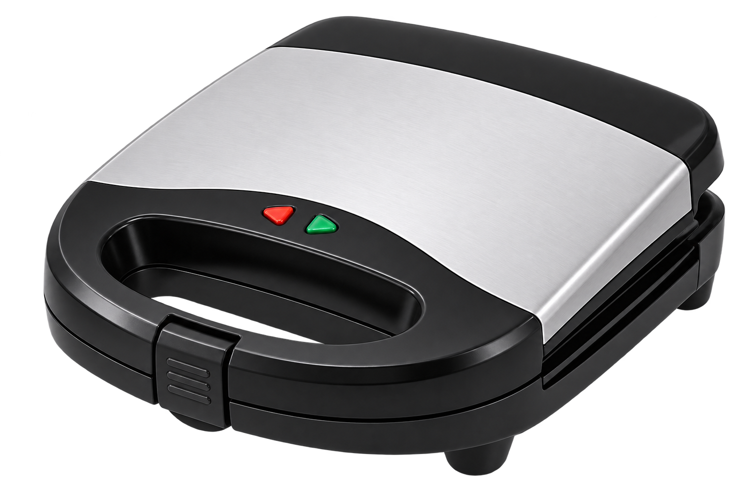 Panasonic Sandwich Maker SL-815 – Electric Sandwich Toaster - Image 3