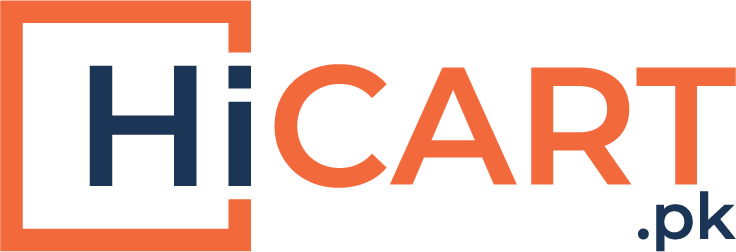 HiCart – Online Shopping in Pakistan