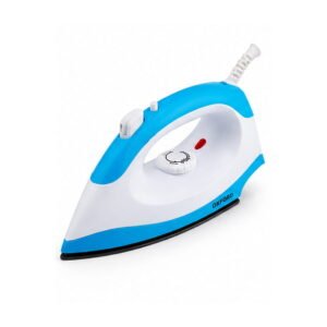 Oxford OX-114 Smart Spray Iron – 1200W Dry Iron