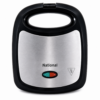 National Sandwich Maker High Quality Electric Sandwich Toaster