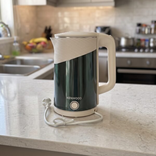 Kenwood Electric Kettle