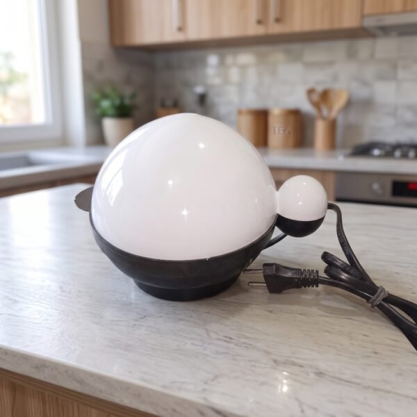Egg Boiler